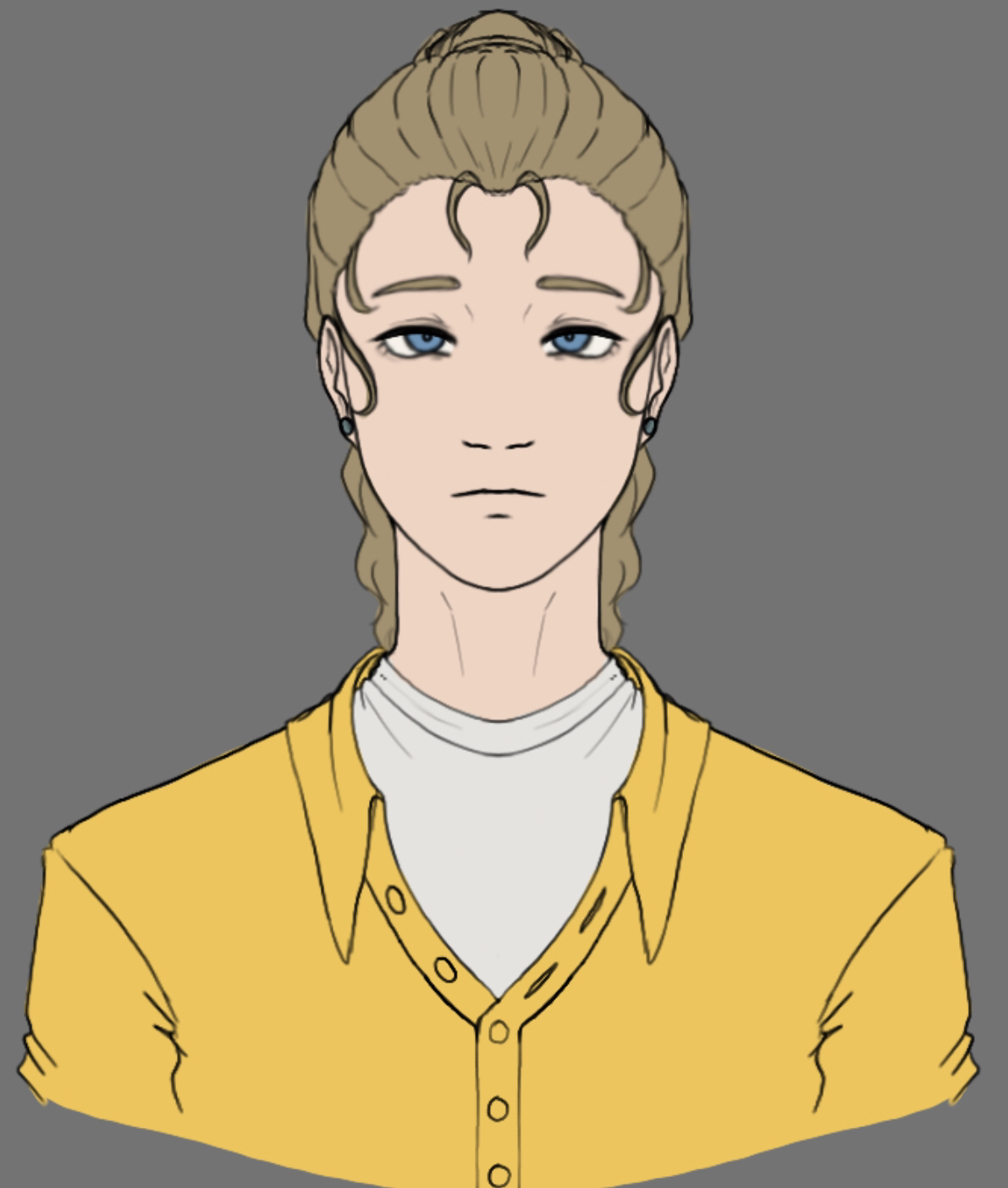 char1